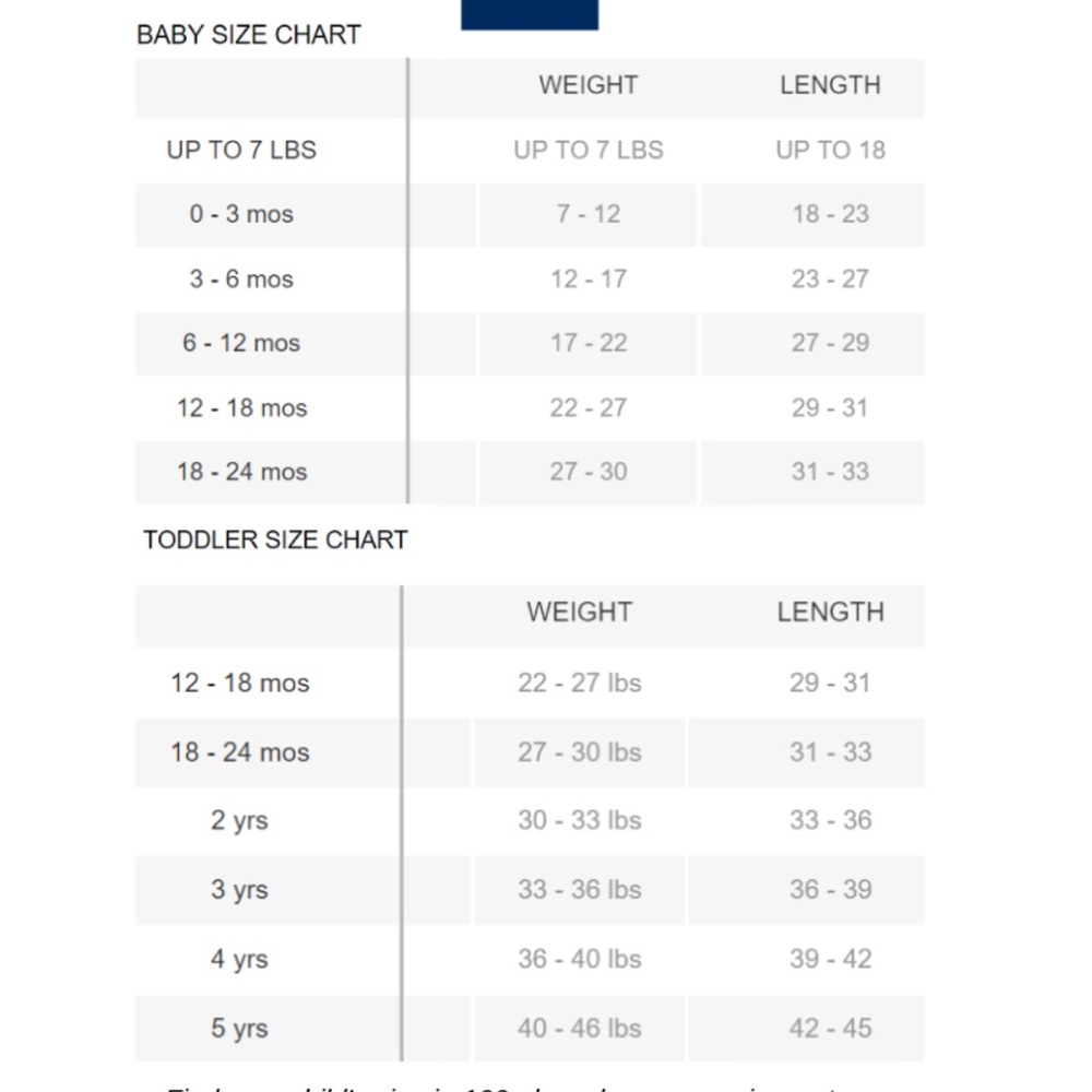 Gap Boys 2T or 4T Lightweight Light Wash Jeans - Picture 4 of 4
